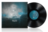 The Roaring Waves (Black)